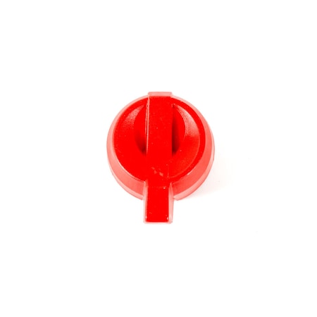 Mtd Choke Lever 951-14838